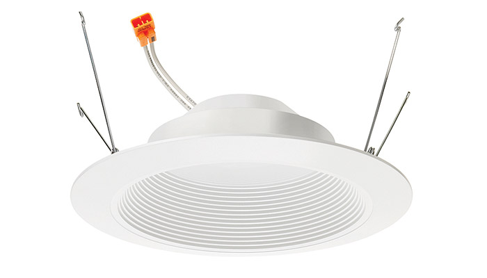 Category-downlights-by-installation-retrofit-trim-kits-th