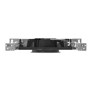 Category-downlights-by-installation-shallow-low-profile-1-th