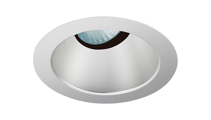 Category-downlights-by-trim-style-adjustable-int-0220-th