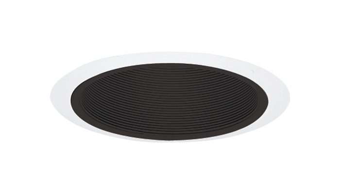 Category-downlights-by-trim-style-baffle-th