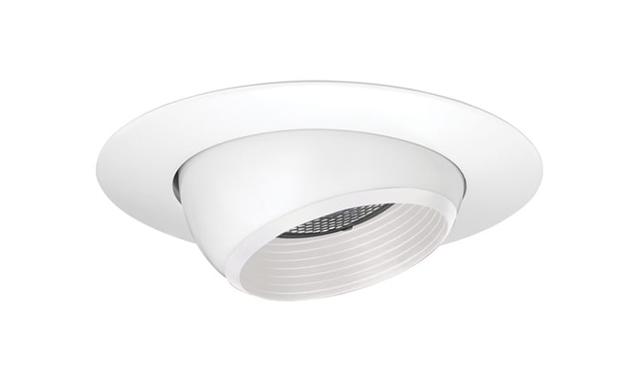 Category-downlights-by-trim-style-eyeball-th