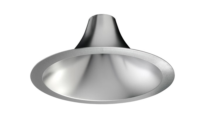 Category-downlights-by-trim-style-hyperbolic-th