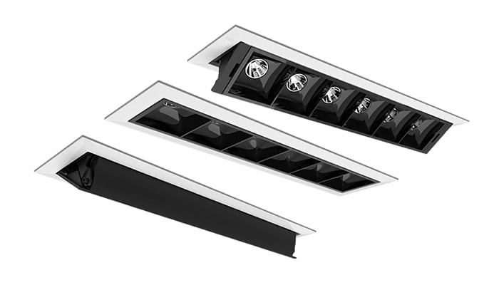 Category-downlights-by-trim-style-linear-0220-th