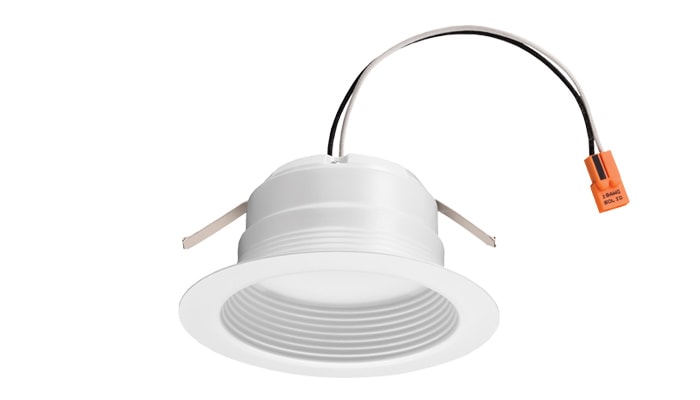 Category-downlights-by-trim-style-retrofit-th
