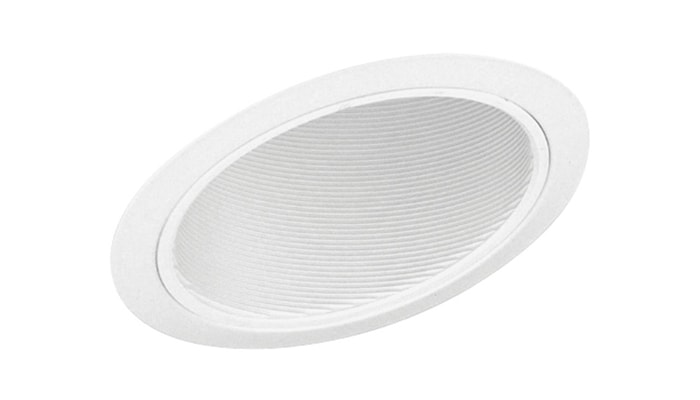Category-downlights-by-trim-style-slope-th