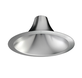 Category-downlights-by-trim-style-th