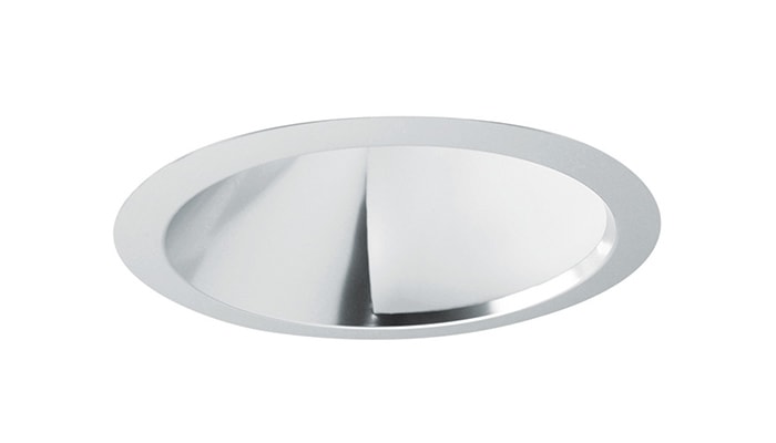 Category-downlights-by-trim-style-wall-wash-0220-th