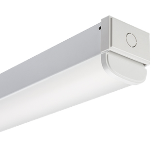 CLX-RDL_Illuminated_400px_png320x305