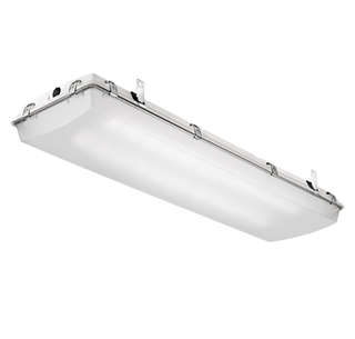 fhe-led_fst-ss_400px320x305