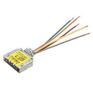 Industrial_Modular Wiring320x305