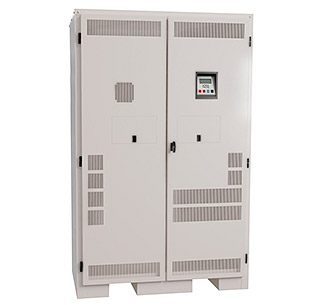 Emergency AC Inverters320x305