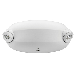 Emergency Lighting Units  Remotes320x305