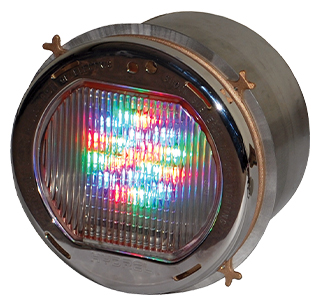 4426 SWM 36LED RGB 120 CLS NM RDM SWM320x305