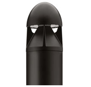 d-seriesbollard_dsxb-led_200px320x305