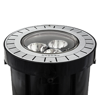 M9700C-LED_png320x305