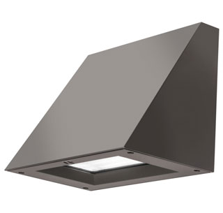 WDGE-Commercial-Outdoor