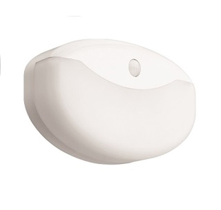 LL_LED-Closet_FMMCL-840-PIR-M4-400_jpg320x305