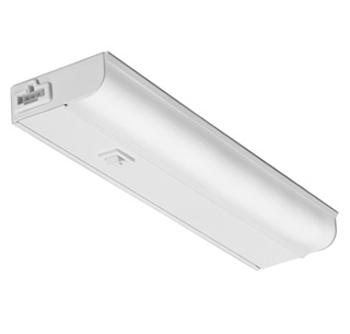 LL_Linkable-LED-Cabinet-Light_UCEL-12IN-SWR-WH_01_jpg320x305