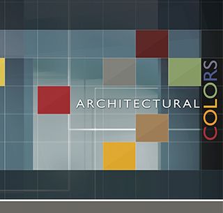 customer-tools-architectural-colors