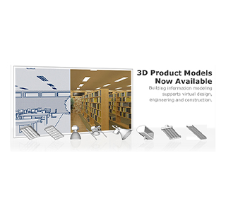 customer-tools-bim-downloads