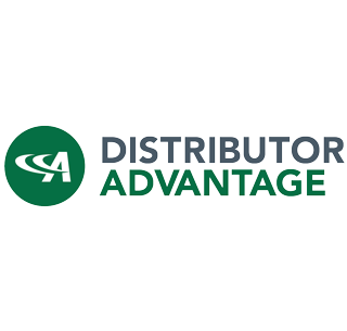 Distributor_Advantage_Stack-01-