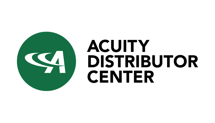 ADC-Logo-LeftRight-700x400