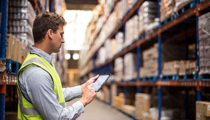 Vendor-Management-700x400