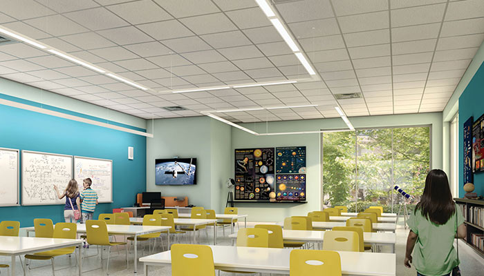 ab-lighting-design-resources-cards-specifying-embedded-controls-for-k12