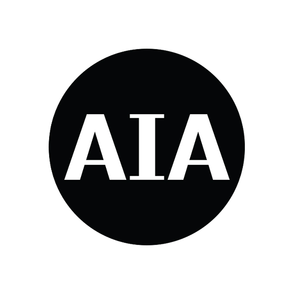AIA_Modal