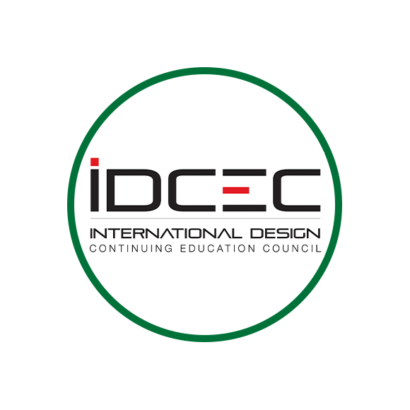 IDCEC_Modal