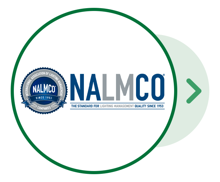 NALMCO_700x580