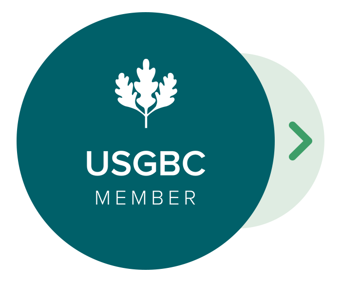 USGBC_700x580