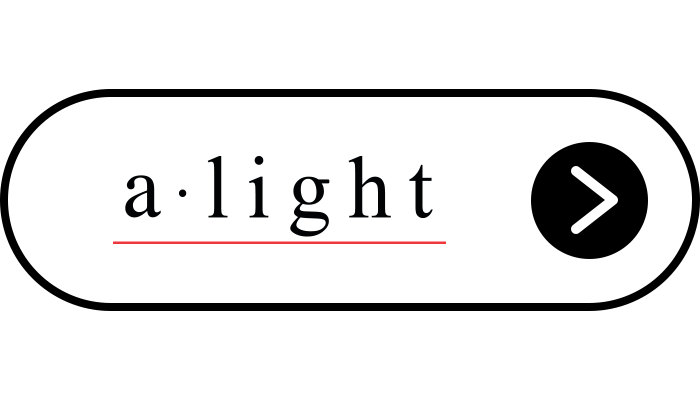 a light Button