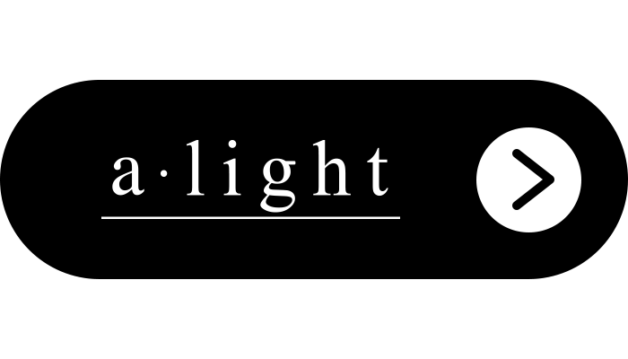 a light Hover Button