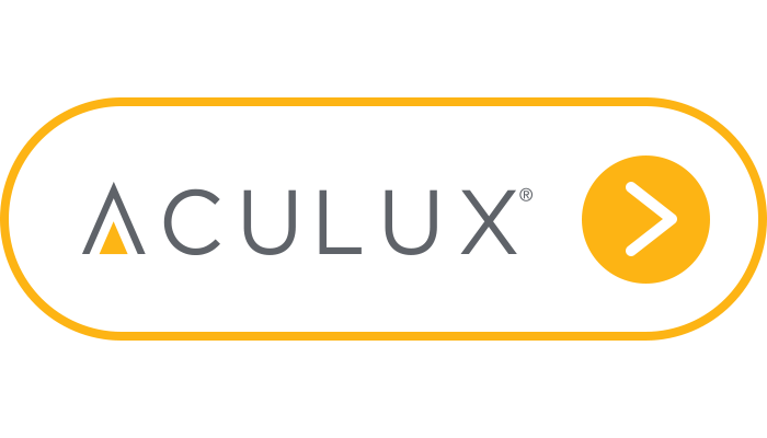 Aculux Button