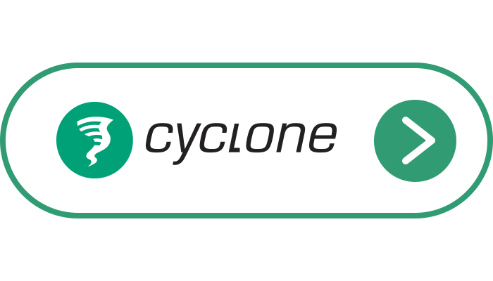 Cyclone Button