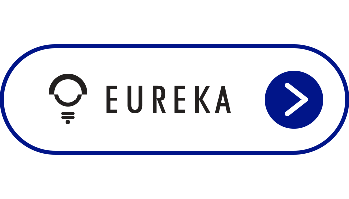 Eureka Button