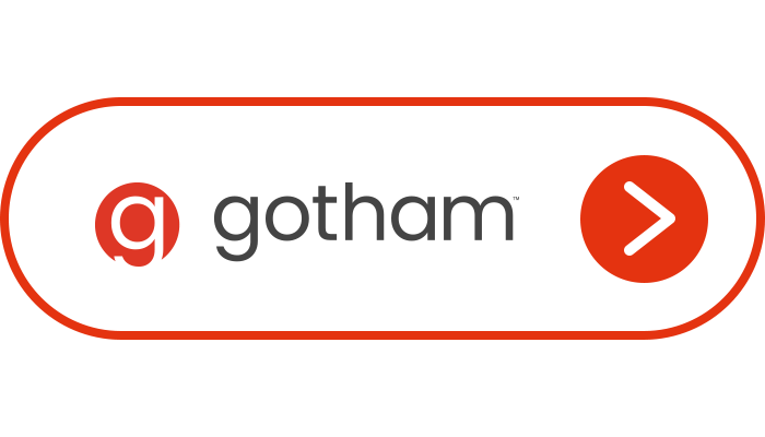 Gotham Button