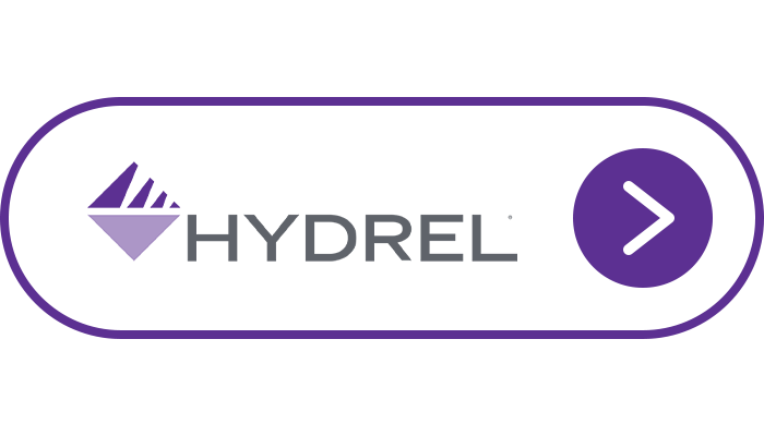 Hydrel Button