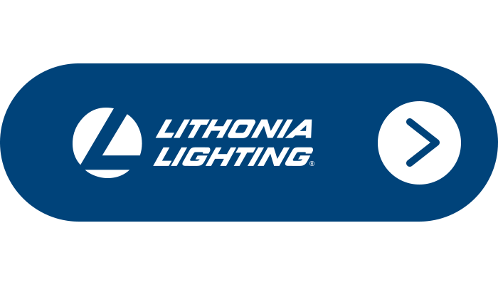 Lithonia Lighting Hover Button