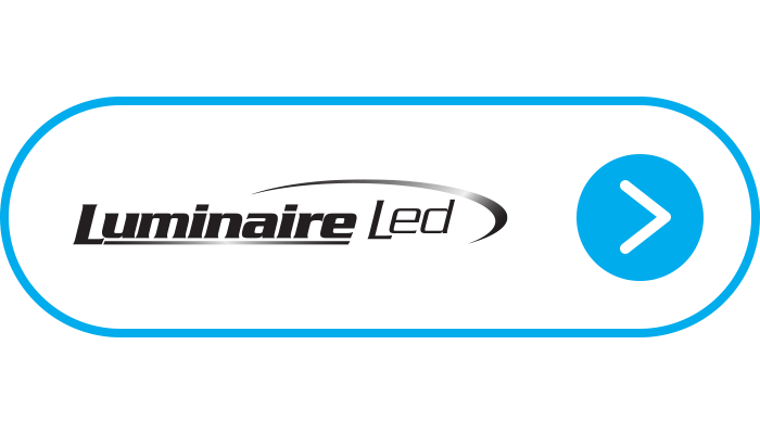 Luminaire LED Button