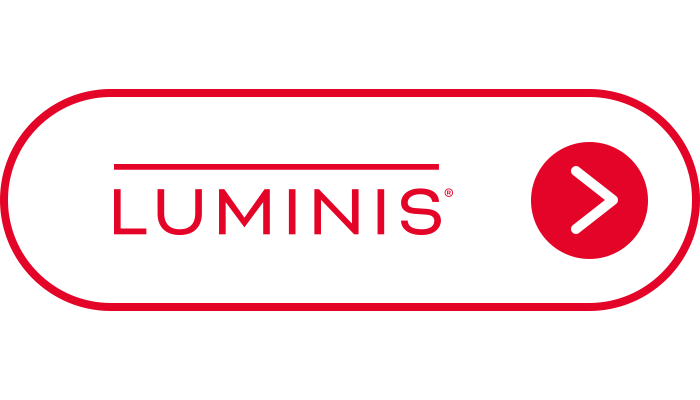Luminis Button