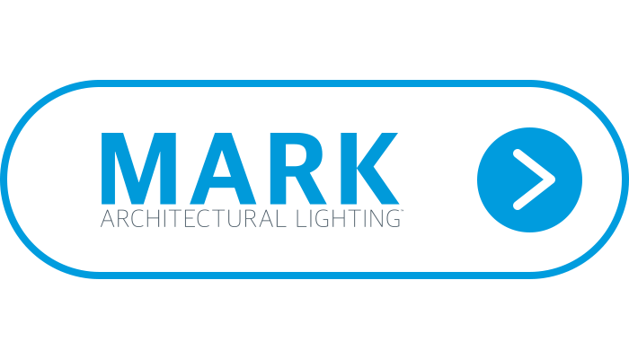 MARK Architectural Lighting Button