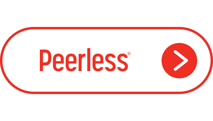 Peerless Button