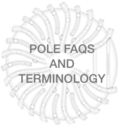 pole_resources_2 png