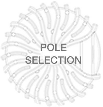 pole_resources_3 png