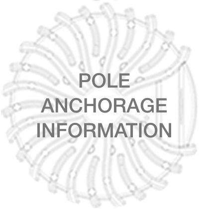 pole_resources_6 png