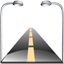 roadway tool_64 png