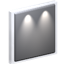 wallwash tool_64 png