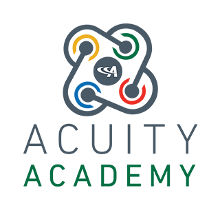 Acuity-Academy-Tile-320x305